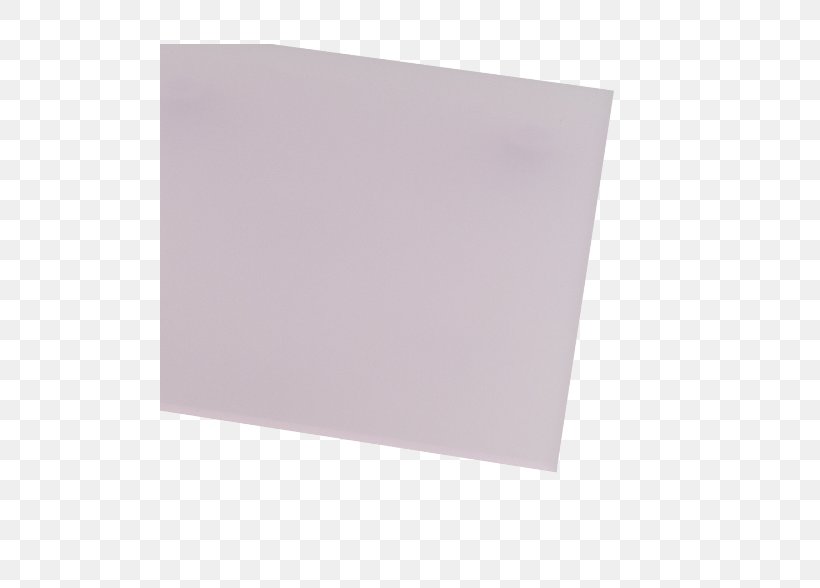 Rectangle, PNG, 500x588px, Rectangle, Lilac, Purple Download Free