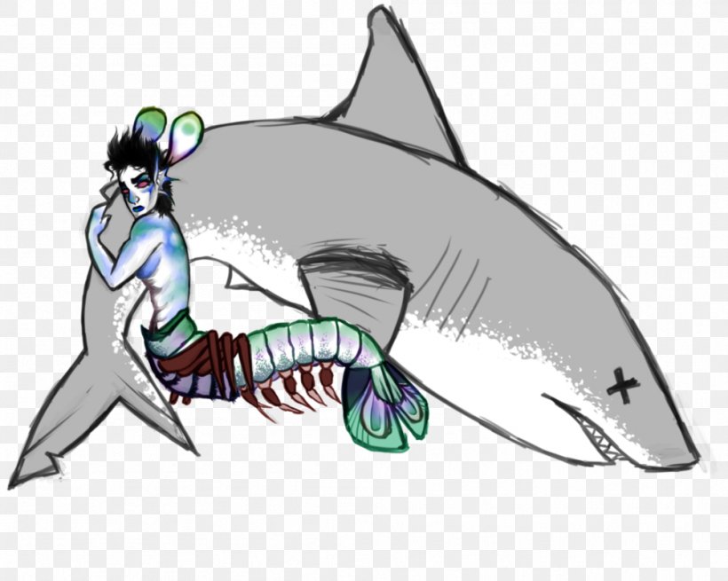 Requiem Sharks Marine Mammal Clip Art, PNG, 999x799px, Requiem Sharks, Artwork, Cartilaginous Fish, Cartoon, Fictional Character Download Free