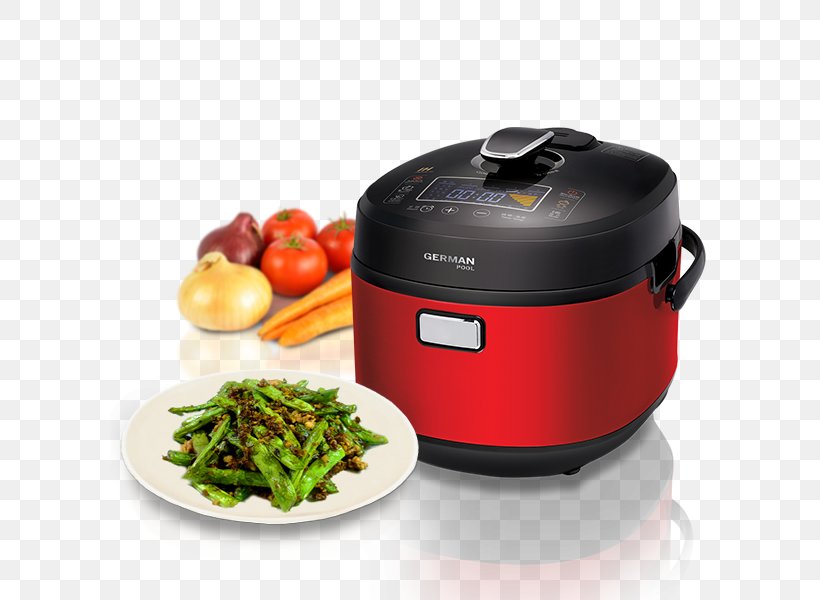 Rice Cookers Induction Cooking Shopping Centre Png 600x600px