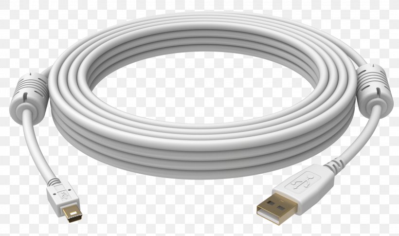 Serial Cable Xbox 360 Electrical Cable USB Digital Visual Interface, PNG, 2172x1285px, Serial Cable, Cable, Coaxial Cable, Data Transfer Cable, Digital Cameras Download Free