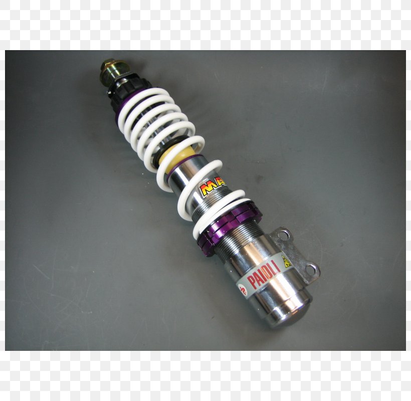 Shock Absorber, PNG, 800x800px, Shock Absorber, Absorber, Auto Part, Shock Download Free