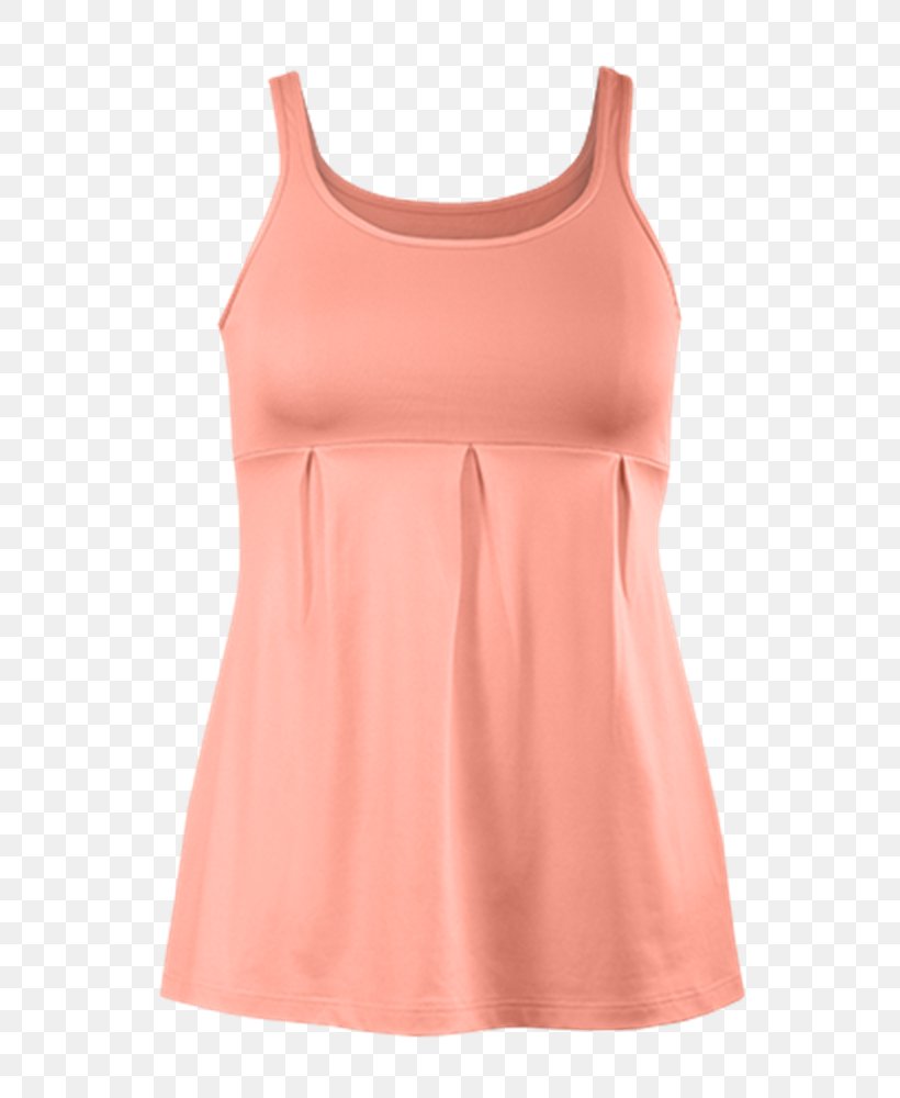 Sleeveless Shirt Dress Shoulder Blouse, PNG, 640x1000px, Sleeveless Shirt, Active Tank, Blouse, Clothing, Day Dress Download Free