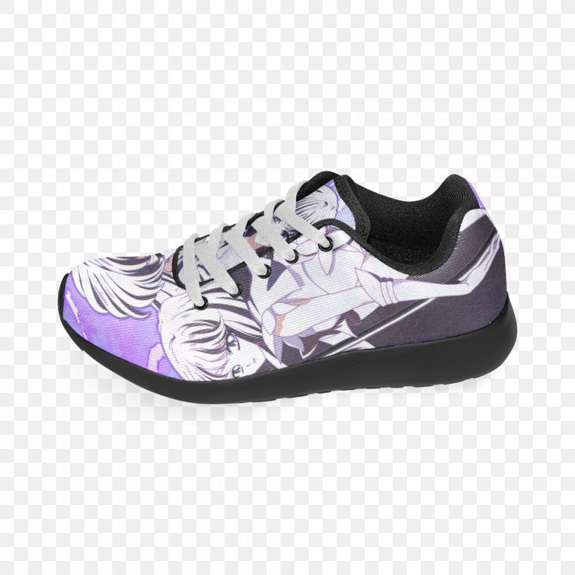 Sports Shoes Skate Shoe Sportswear Product, PNG, 1000x1000px, Watercolor, Cartoon, Flower, Frame, Heart Download Free