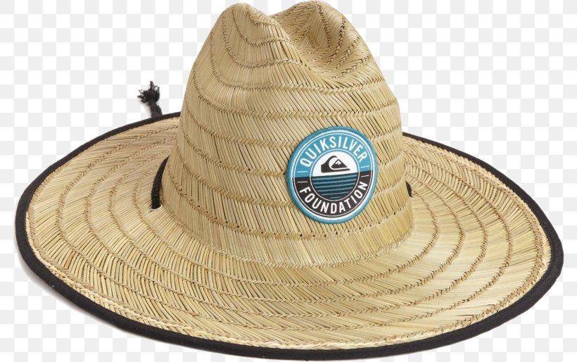 Straw Hat Cap Quiksilver, PNG, 784x514px, Hat, Cap, Casual Attire, Fashion Accessory, Headgear Download Free