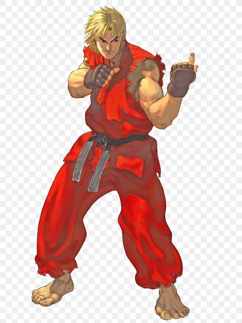 Street Fighter IV Street Fighter II: The World Warrior Street Fighter V Project X Zone, PNG, 1024x1365px, Street Fighter, Action Figure, Aggression, Akuma, Capcom Download Free