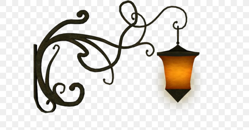 Street Light Lantern Clip Art, PNG, 600x429px, Light, Body Jewelry, Camera Flashes, Halloween, Incandescent Light Bulb Download Free