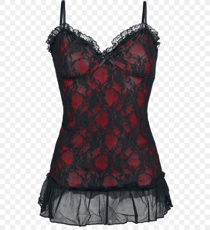T-shirt Corset Clothing Lace, PNG, 553x900px, Watercolor, Cartoon, Flower, Frame, Heart Download Free