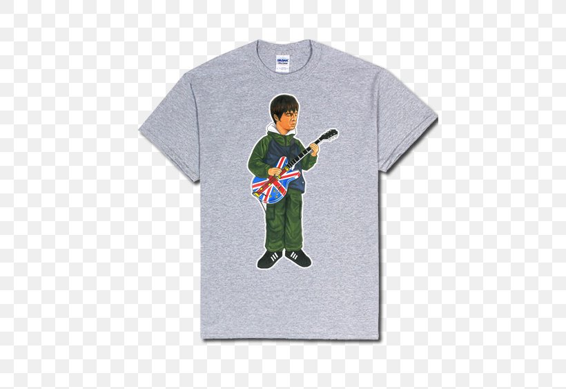 T-shirt Sleeve Outerwear The Stone Roses, PNG, 450x563px, Tshirt, Alan Wren, Art, Artist, Clothing Download Free