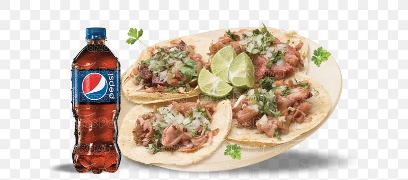 Taco Taquito Fizzy Drinks Al Pastor Meat, PNG, 758x363px, Taco, Al Pastor, American Cuisine, American Food, Asado Download Free