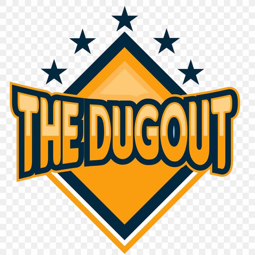 The Dugout Mooresville Restaurant Food Meat, PNG, 960x960px, Dugout, Area, Artwork, Brand, Cooking Download Free