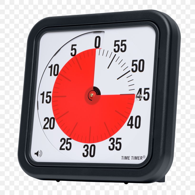 Timer Amazon.com Table Clock, PNG, 2048x2048px, Timer, Alarm Clock, Amazoncom, Child, Classroom Download Free