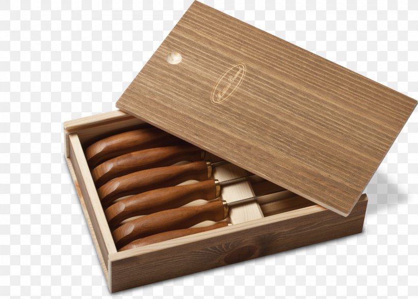 Tobacco Products Cigar Wood, PNG, 2000x1430px, Tobacco Products, Box, Cigar, Tobacco, Wood Download Free