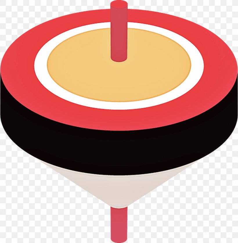 Top Red Table Circle, PNG, 881x900px, Top, Red, Table Download Free