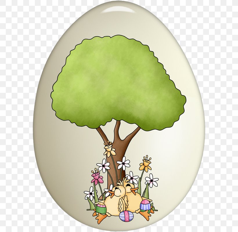 Tree Photography Clip Art, PNG, 598x800px, Tree, Blog, Cartoon, Easter, Easter Egg Download Free