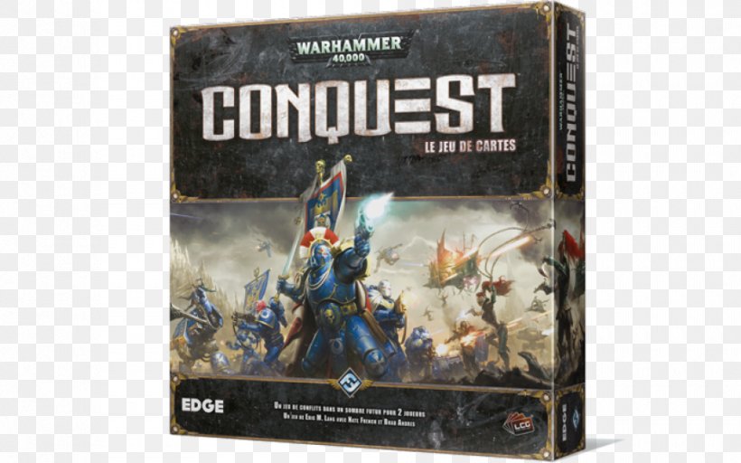 Warhammer 40,000: Conquest Set Warhammer Quest Card Game, PNG, 940x587px, Warhammer 40000, Action Figure, Board Game, Card Game, Collectible Card Game Download Free