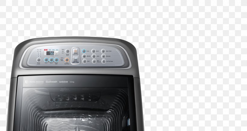 Washing Machines Samsung Hitachi Home Appliance LG Corp, PNG, 1920x1020px, Washing Machines, Automotive Exterior, Business, Hardware, Hitachi Download Free