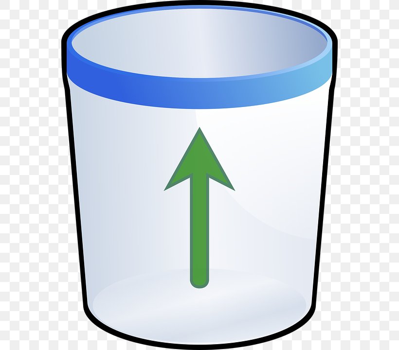 Waste Container Recycling Bin Clip Art, PNG, 568x720px, Waste Container, Area, Beverage Can, Bin Bag, Drinkware Download Free