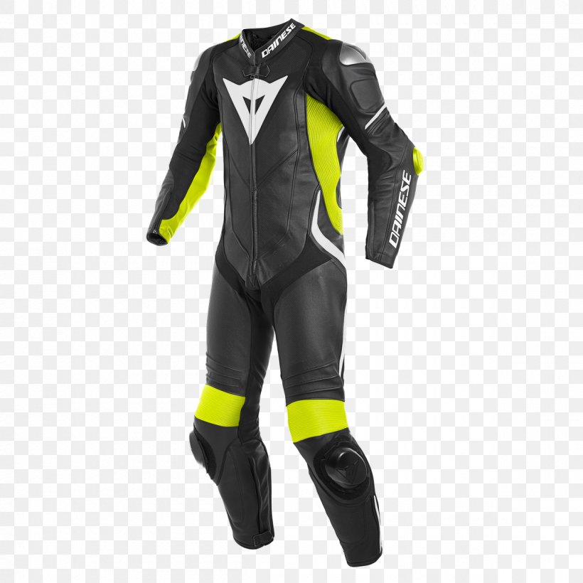 WeatherTech Raceway Laguna Seca Grand Prix Motorcycle Racing Dainese Racing Suit, PNG, 1200x1200px, Weathertech Raceway Laguna Seca, Alpinestars, Black, Dainese, Dainese Store Manchester Download Free