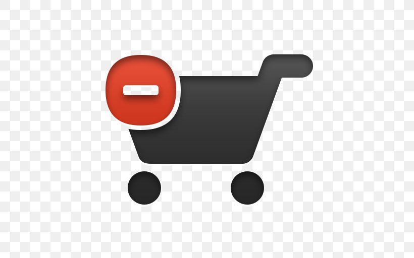 Web Development Amazon.com Shopping Cart E-commerce, PNG, 512x512px, Web Development, Amazoncom, Ecommerce, Email, Online Shopping Download Free