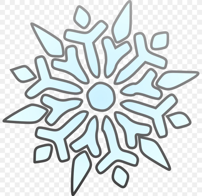 Winter Free Content Clip Art, PNG, 800x795px, Winter, Area, Black And White, Blog, Free Content Download Free