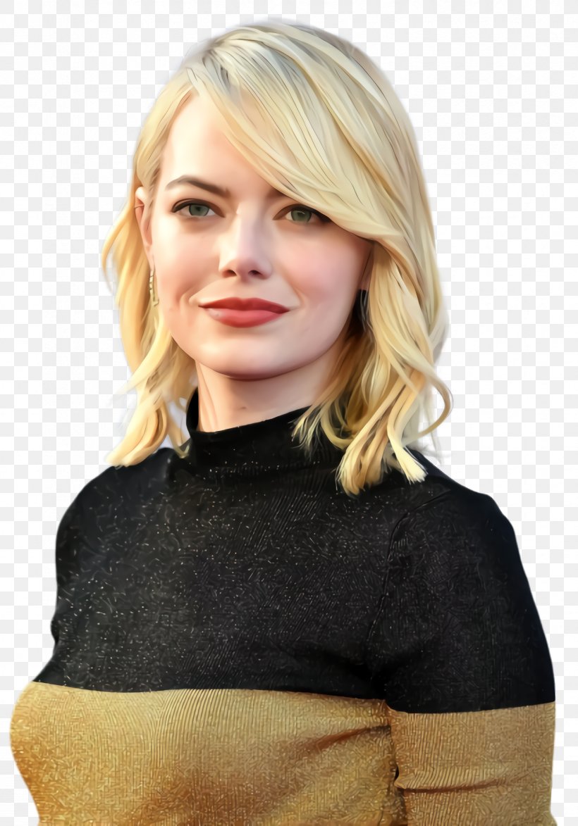 Woman Face, PNG, 1672x2392px, Emma Stone, Actor, Actress, Afrotextured Hair, Arm Download Free