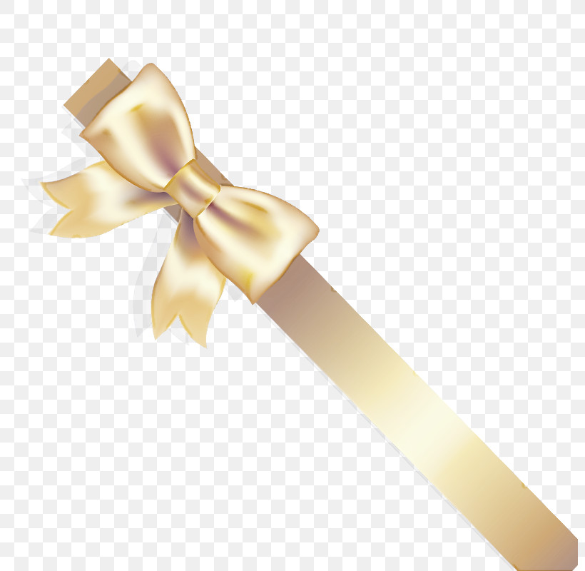 Yellow Ribbon, PNG, 800x800px, Yellow, Ribbon Download Free