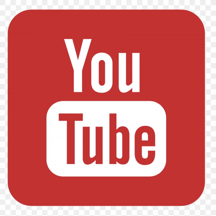 Youtube Logo Transparency Png 902x906px Youtube Area Brand Logo Red Download Free