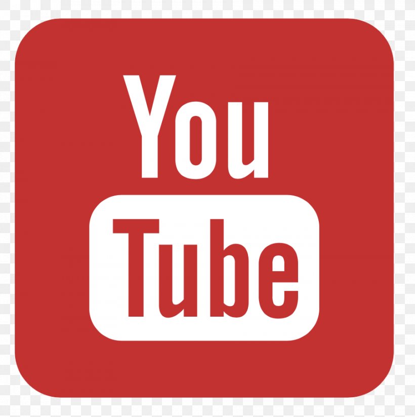 View Transparent Youtube Logo Jpg Background