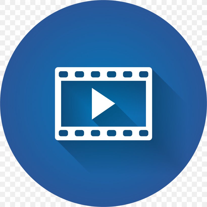 YouTube Facebook Download Computer Software Social Network, PNG, 1996x1996px, Youtube, Audio File Format, Backup, Blue, Brand Download Free