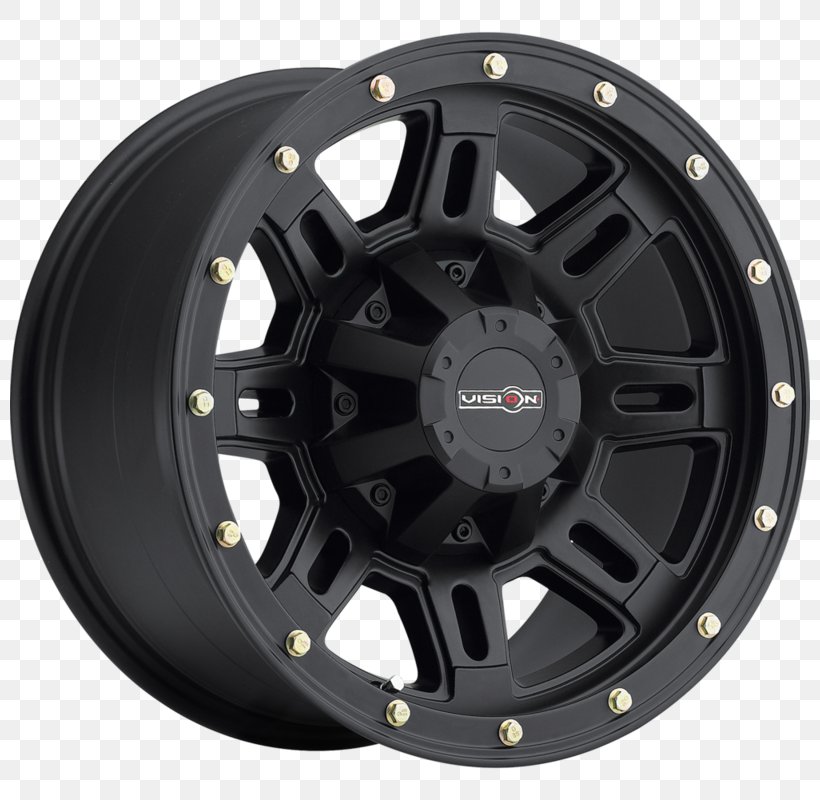 Alloy Wheel Rim Car Discount Tire, PNG, 800x800px, Wheel, Alloy Wheel, Auto Part, Automotive Tire, Automotive Wheel System Download Free