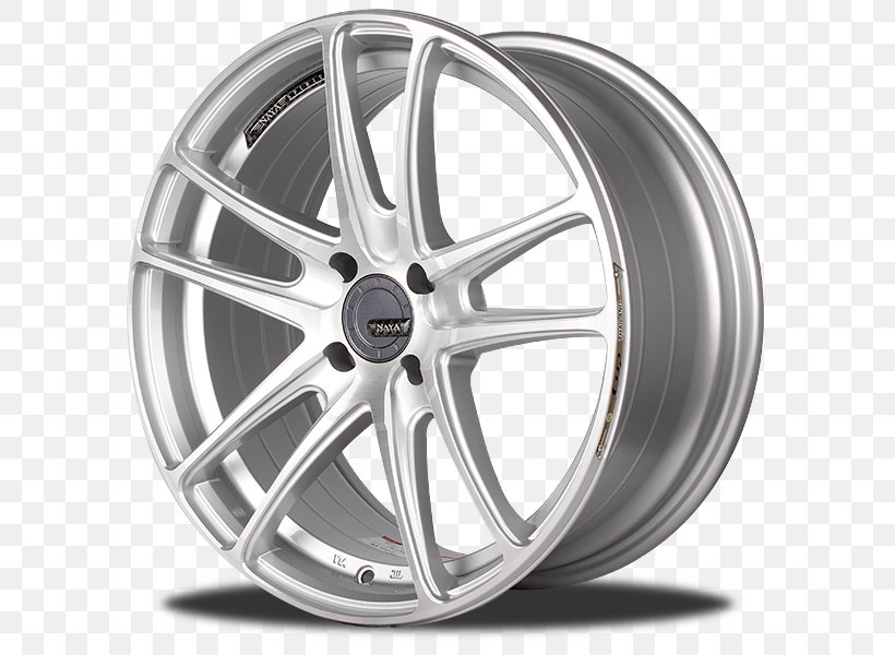 Alloy Wheel Spoke Tire Bicycle Wheels Car, PNG, 600x600px, Alloy Wheel, Alloy, Auto Part, Automotive Design, Automotive Tire Download Free