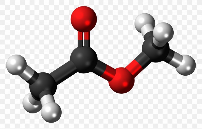 Amyl Alcohol Molecule Amyl Acetate 1-Pentanol Structural Formula, PNG, 2000x1275px, Amyl Alcohol, Acetate, Acetic Acid, Acid, Amino Acid Download Free