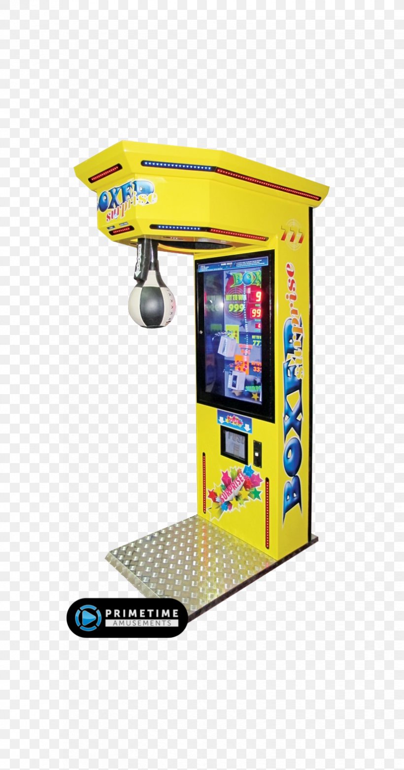 Arcade Game Spring Scale Price Machine Sport, PNG, 826x1575px, Arcade Game, Force, Machine, Measurement, Price Download Free