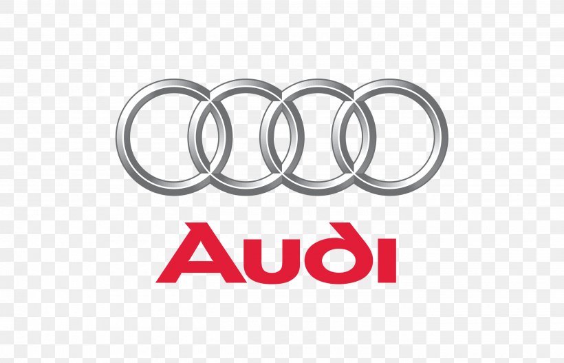 Audi A3 Car Audi TT Company, PNG, 2800x1800px, Audi, Audi A3, Audi Tt, Body Jewelry, Brand Download Free