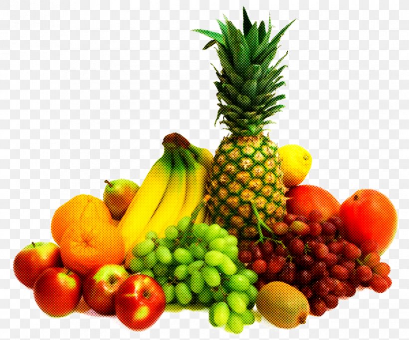 Banana Juice, PNG, 864x720px, Fruit, Accessory Fruit, Ananas, Banana, Banana Family Download Free