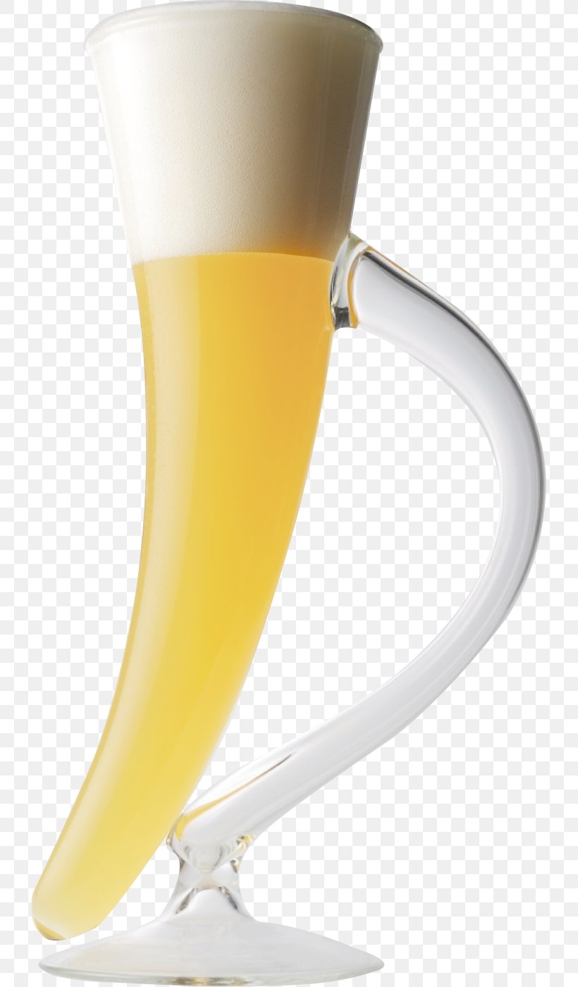 Beer Glasses Product Design Cup, PNG, 731x1400px, Beer Glasses, Beer Glass, Cup, Drinkware, Glass Download Free