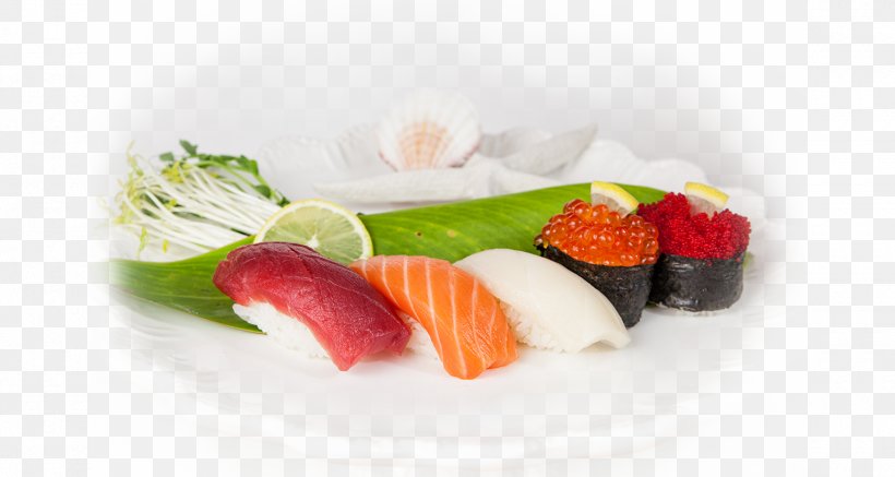 California Roll Sashimi Smoked Salmon Sushi 07030, PNG, 1500x800px, California Roll, Asian Food, Comfort, Comfort Food, Cuisine Download Free