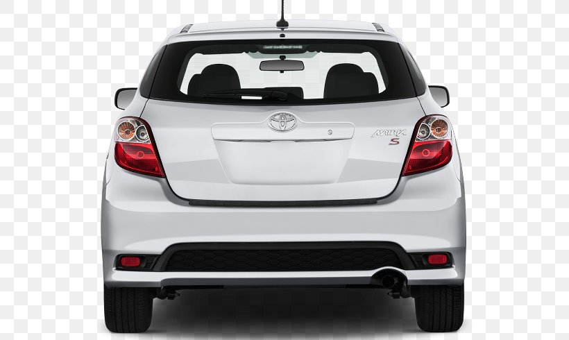 Car 2008 Toyota Matrix Vehicle License Plates 2013 Toyota Matrix L Manual Hatchback, PNG, 736x490px, 2008 Toyota Matrix, Car, Auto Part, Automotive Exterior, Automotive Wheel System Download Free