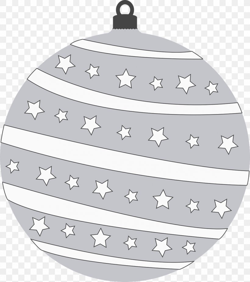 Christmas Ornament Christmas Eve Christmas Tree, PNG, 1135x1280px, Christmas Ornament, Advent, Christmas, Christmas And Holiday Season, Christmas Eve Download Free