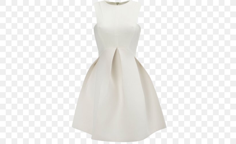 Dress Clothing Fashion Skirt Jacket, PNG, 500x500px, Dress, Belt, Bridal Clothing, Bridal Party Dress, Clothing Download Free