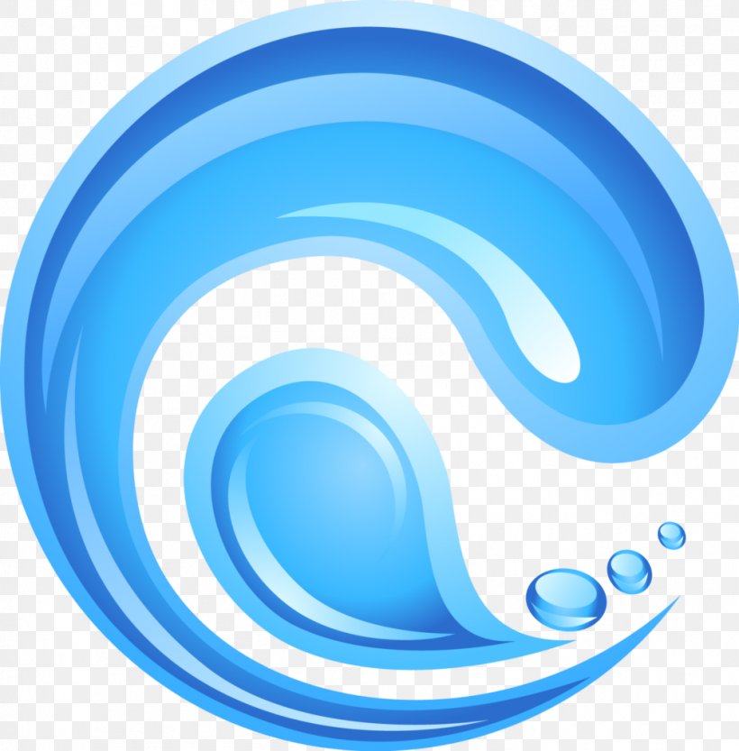 Drop Blue, PNG, 1007x1024px, Drop, Aqua, Azure, Blue, Bubble Download Free