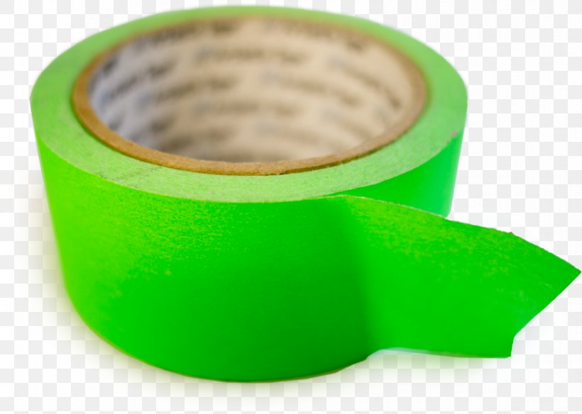 Duct Tape, PNG, 878x626px, Adhesive Tape, Adhesive, Boxsealing Tape, Chroma Key, Doublesided Tape Download Free