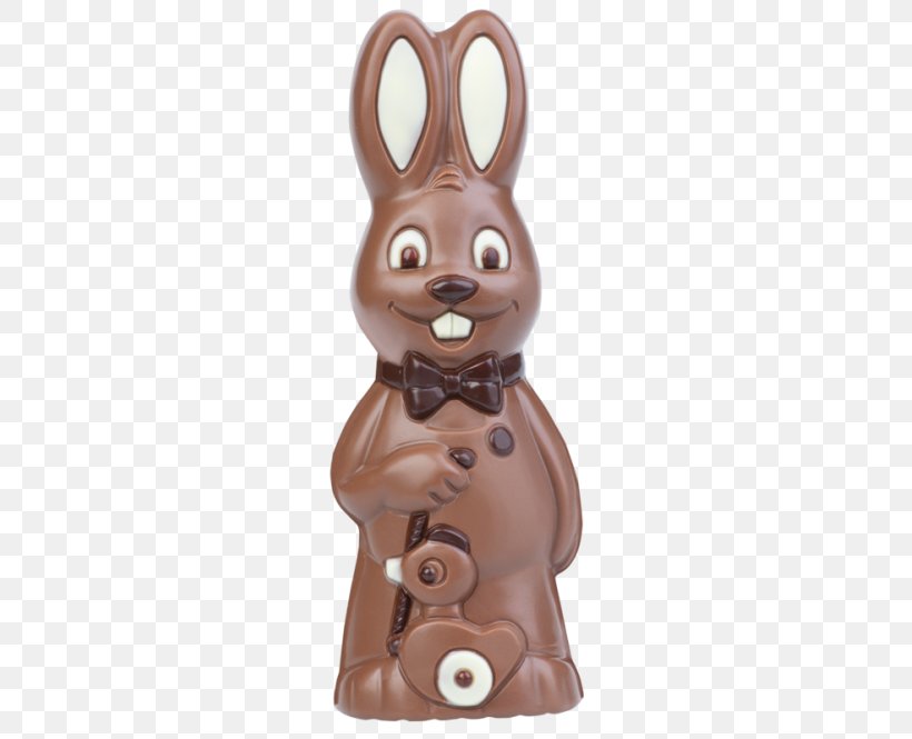 Easter Bunny Rabbit Figurine, PNG, 665x665px, Easter Bunny, Easter, Figurine, Rabbit Download Free