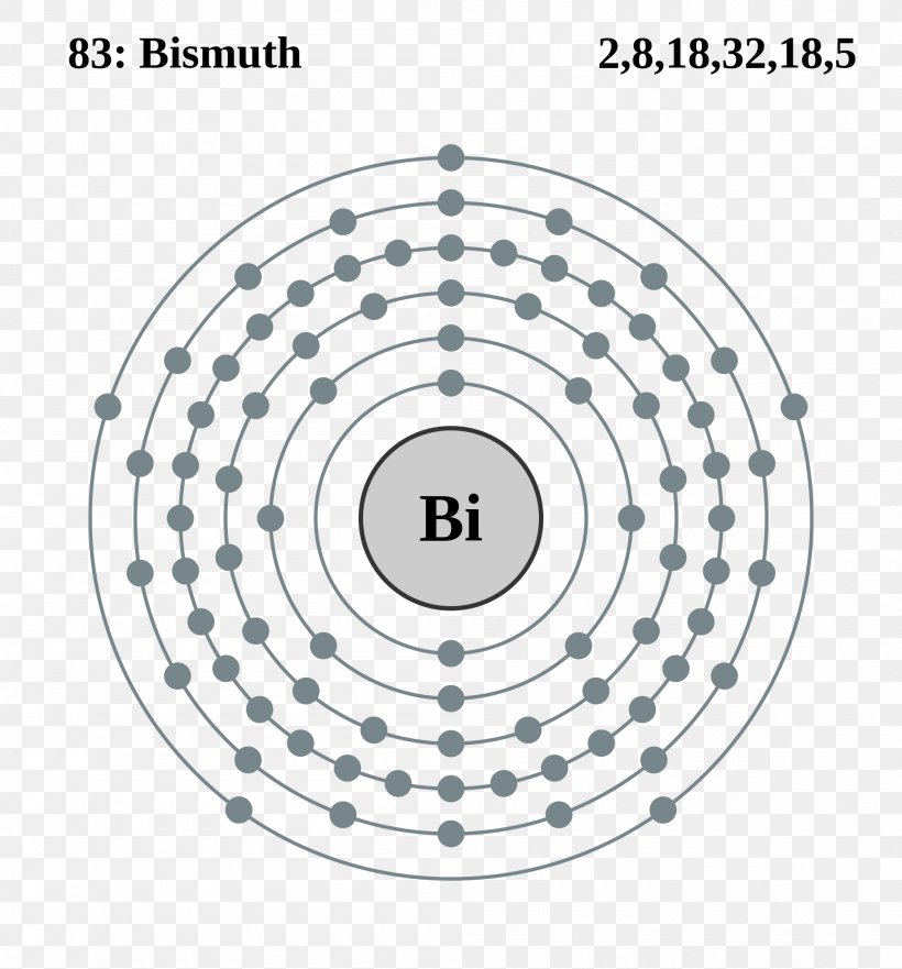 Electron Shell Electron Configuration Gold Periodic Table Chemical Element, PNG, 2000x2150px, Electron Shell, Area, Atom, Atomic Number, Atomic Orbital Download Free