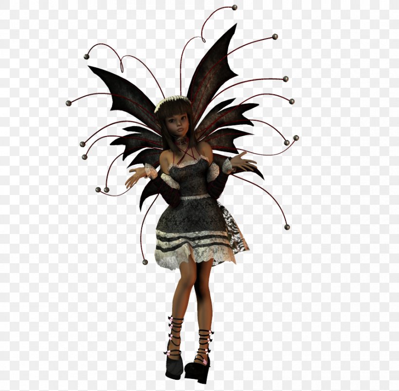 Fairy Insect Legendary Creature Costume Character, PNG, 890x871px, Fairy, Character, Costume, Fiction, Fictional Character Download Free