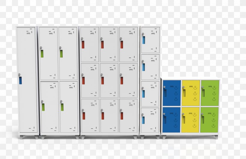 File Archiver Locker Bookcase File System, PNG, 1920x1244px, File Archiver, Bookcase, Data Storage, File System, Furniture Download Free