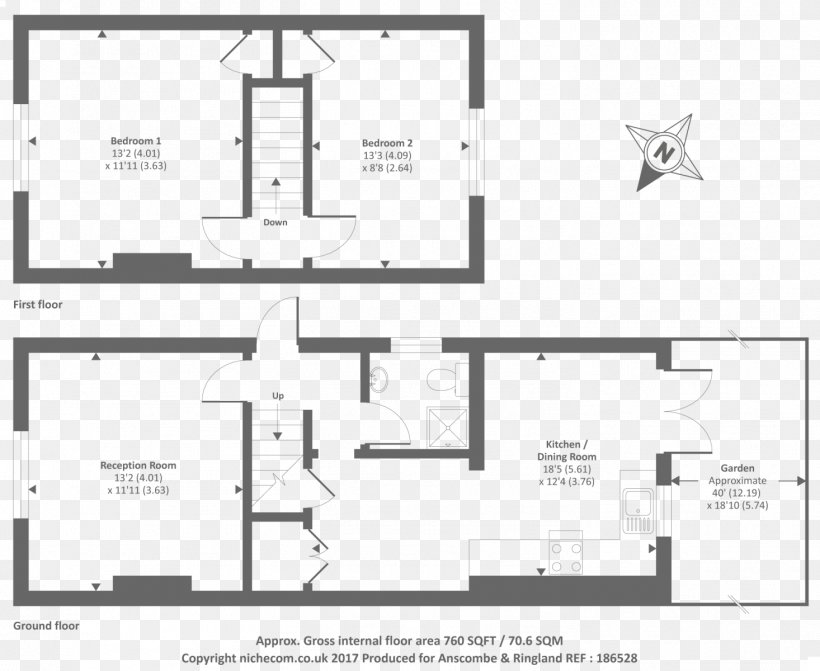 Floor Plan Line Pattern, PNG, 1466x1200px, Floor Plan, Area, Black And White, Diagram, Drawing Download Free