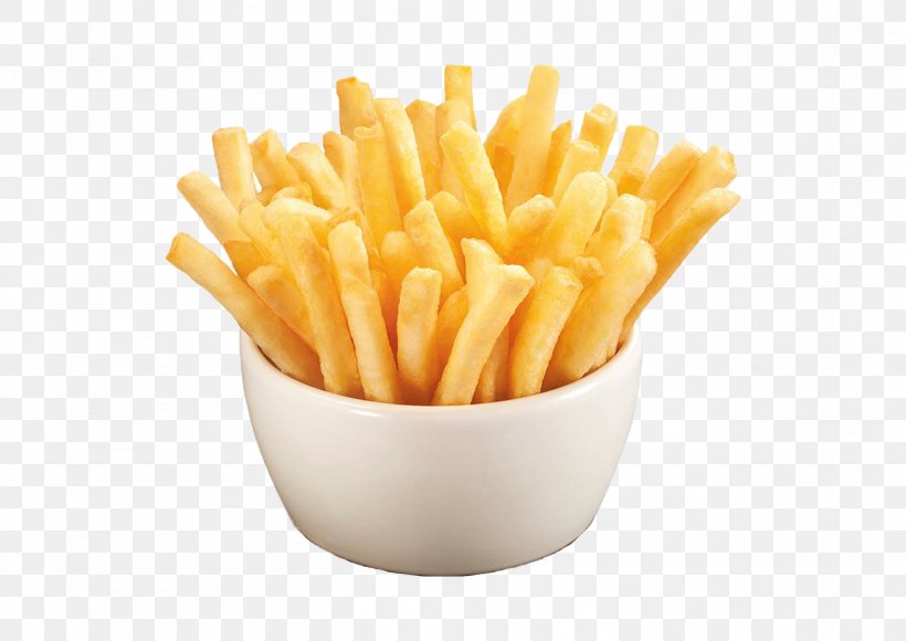 French Fries Mashed Potato Aardappel Pastel, PNG, 1307x925px, French Fries, Completo, Cuisine, Deep Frying, Dish Download Free