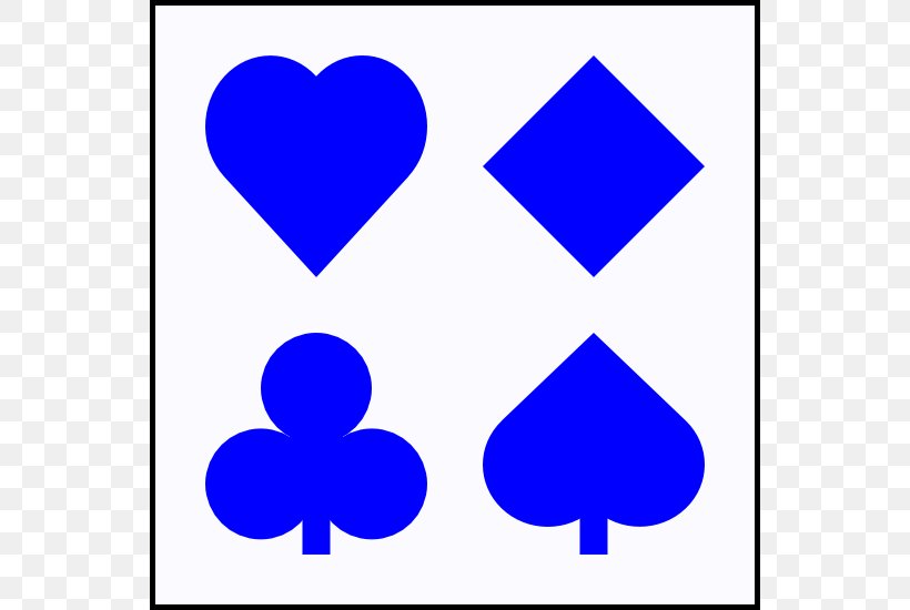 French Playing Cards Suit Clip Art, PNG, 550x550px, Watercolor, Cartoon, Flower, Frame, Heart Download Free