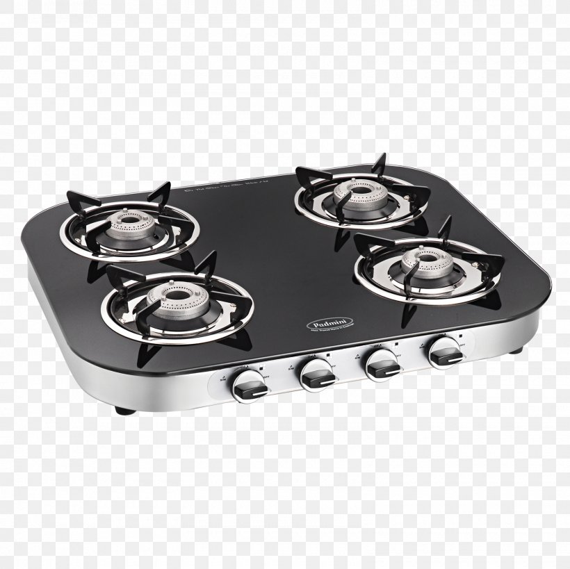 Gas Stove Home Appliance Cooking Ranges Induction Cooking Hob, PNG, 1600x1600px, Gas Stove, Brenner, Cooking Ranges, Cooktop, Cookware Download Free
